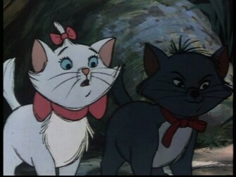 The Aristocats Jpg