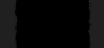 Black Grey Background Themes