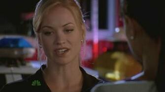 Chuck Image Vs The Fat Lady HD Wallpaper And Background