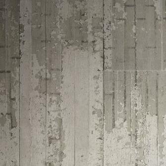 Wallpaper Piet Boon Concrete Nlxl
