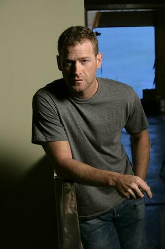The Unit Image Mack Gerhardt HD Wallpaper And Background