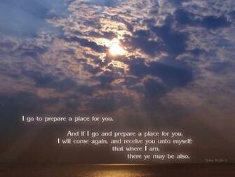Love King Jesus Christian Wallpaper