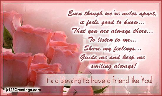 Yellow Color Wallpaper Funny Friendship Poems For