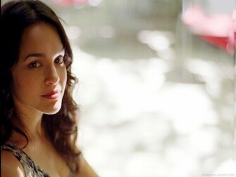 Pin Norah Jones Wallpaper HD Desktop