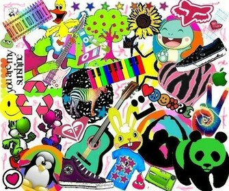 Glitter Graphics The Community For Enthusiasts