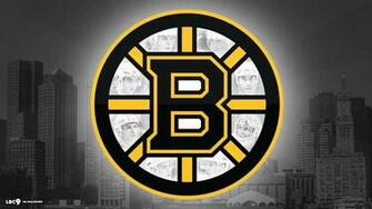 Boston Sports Wallpaper