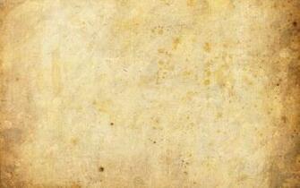 Script Vintage Background Image Butterfly Old