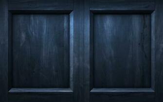 Tardis Textures Wallpaper