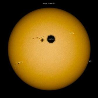 Spectacular Solar Storms 1001best Wallpaper