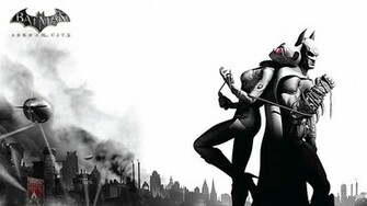 13015170621080p Batman Arkham City Wallpaper HD Jpg