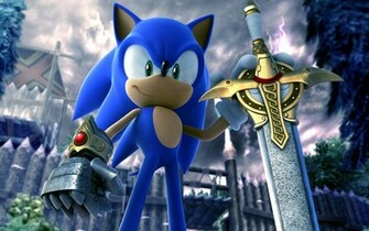 Cool Wallpaper Photos Games