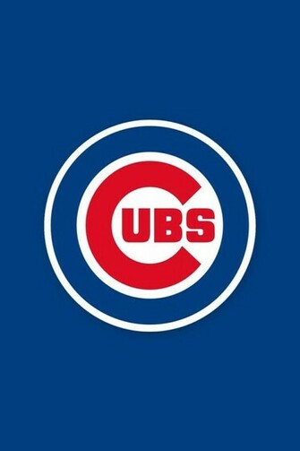 Chicago Cubs iPhone Wallpaper Ios Themes