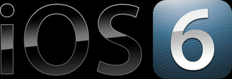 Ios Logo Psd Png By Theintenseplayer