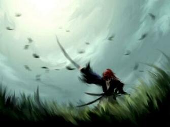 Gt Kenshin Himura Wallpaper Samurai X