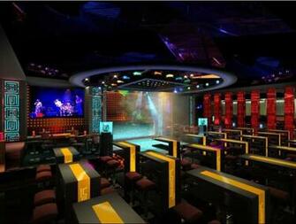 Stage Background Led Screen Display Products Offered By