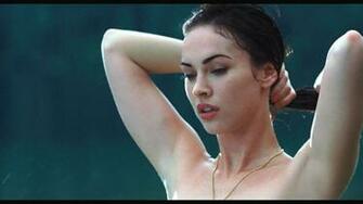 Jennifers Body Comedy Horror Megan Fox Dark Demon Vampire