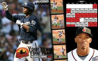 Wallpaper Schedules Nashville Sounds Schedule