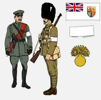 Best Royalist Wallpaper