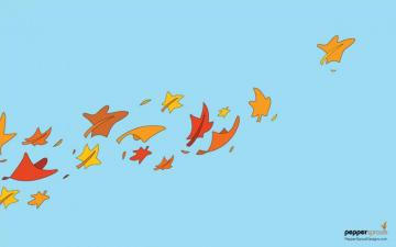 Fall Wallpaper Kids Teahub Io