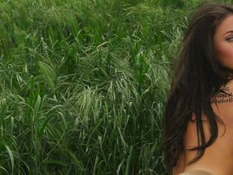 Fields Celebrity Wallpaper High Quality