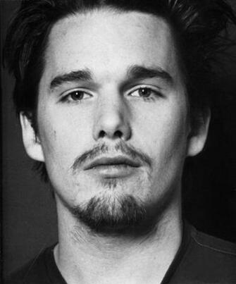 Ethan Hawke HD Wallpaper Background Image