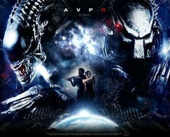 Best Ps3 Games Wallpaper Sizzlingwallpaper