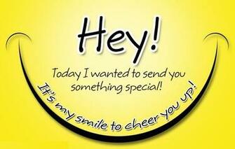 Posted In Cards Cheer Up Day Wallpaper By Kawarbir
