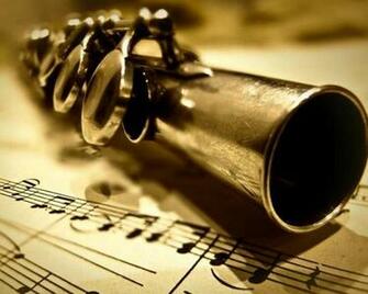 Flute Wallpaper 2imgfu4 4usky