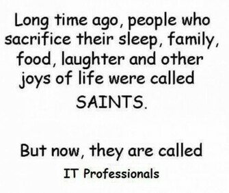 Funny Joke Of The Day Really Jokes Pictures Wallpaper