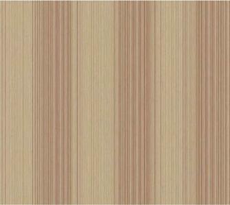 Inspired By Color Light Brown And Red Wallpaper Contemporary