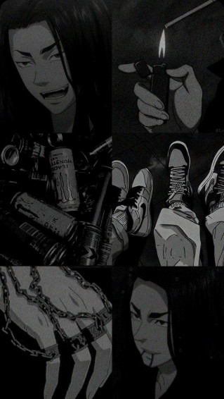 14f5b4c7155e6eefc6e0935a6b34851c Wallpaper