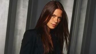Rhona Mitra Wallpaper For Desktop Full HD
