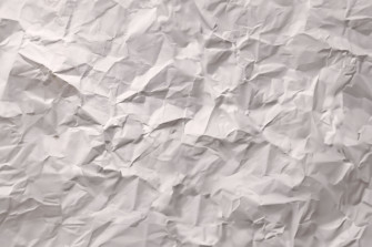 Paper Texture Wallpaper