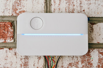 The Best Smart Sprinkler Controllers For Res By