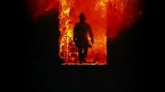Backdraft Blu Ray Forum