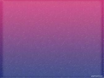 Pink Purple And Blue Wallpaper HD Pretty