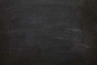 Blackboard Background Wallpaper Jpg