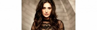 Bollywood Hot Indian Actress Full HD Wallpaper Size