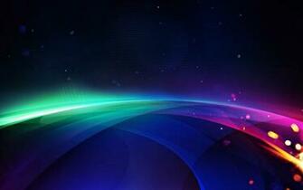 HD Wallpaper 1080p Windows 8 Jpg