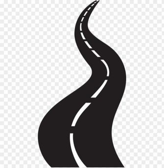 Pathway Png Image With Transparent Background Toppng