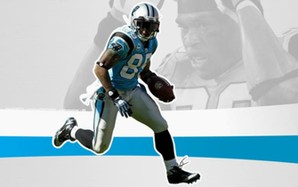 Steve Smith Wallpaper By Jb Online