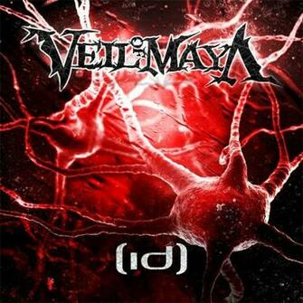 Veil Of Maya Wallpaper