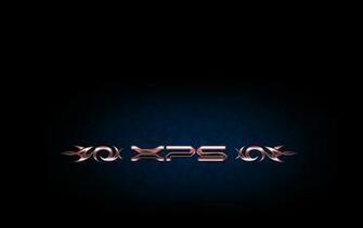 My630i Topic Xps Wallpaper