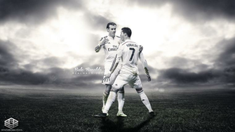 Cristiano