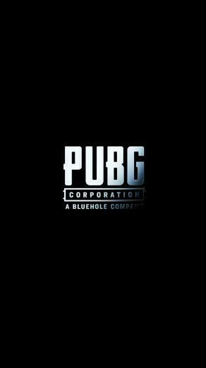 Pubg Corporation Game Opening Pure 4k Ultra HD