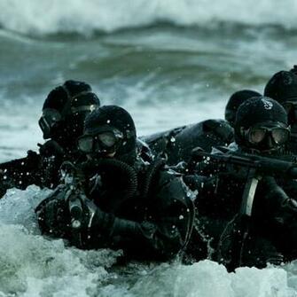 Army Ranger Wallpaper iPhone Military Navy Seals All