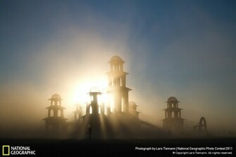 Definition Wallpaper Photo Rise Html