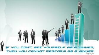 Success Stages Motivational HD Wallpaper Get