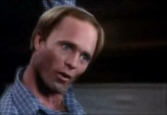 Pictures Of Ed Harris Celebrities
