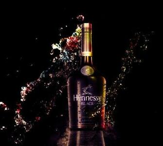 Hennessy Wallpaper iPhone Gallery Wsource
